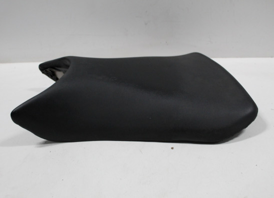 Sitzbank Yamaha YZF R6