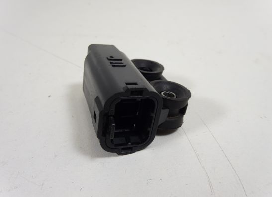 Kill sensor Triumph Tiger 1050