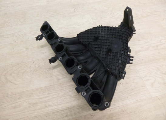 Inlaatspruitstuk BMW K 1600 GT