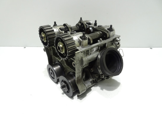 Cilinderkop Ducati 749  999