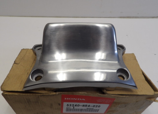 Front pipes Honda VF 1100 C Magna