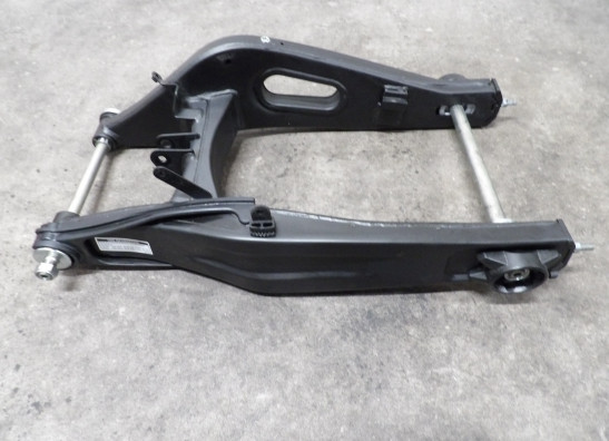 Hinterradschwinge Yamaha XSR 700