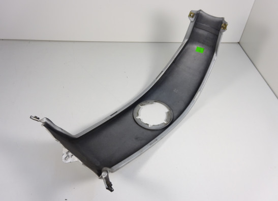 Tankcover BMW K 1200 RS