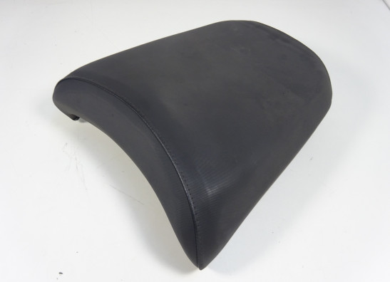 Buddy seat BMW R 1200 GS