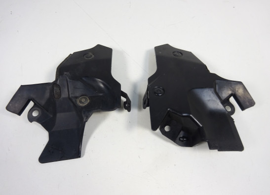Fairing inner side Yamaha FZ8