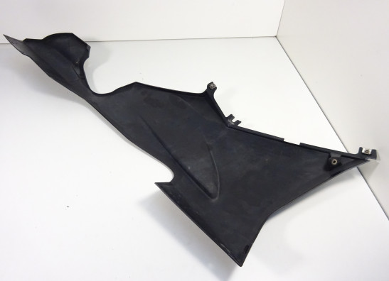 Untere verkleidung links BMW K 1200 S 