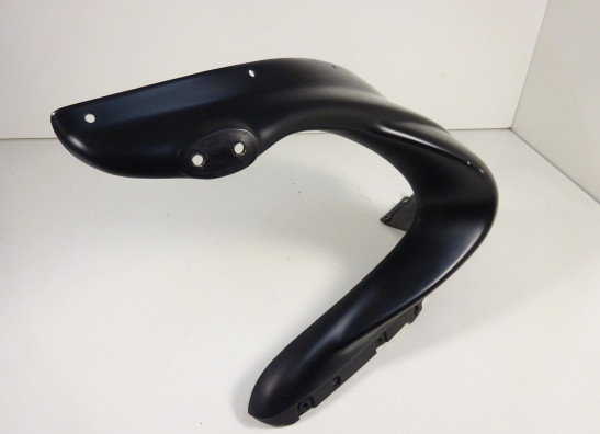 Cowl right upper  Ducati 750 SS Supersport