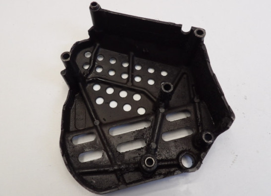 Engine cover front spocket Suzuki GSX R 750