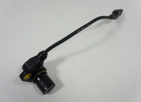 Sensor - Electronic part BMW F 800 S - ST
