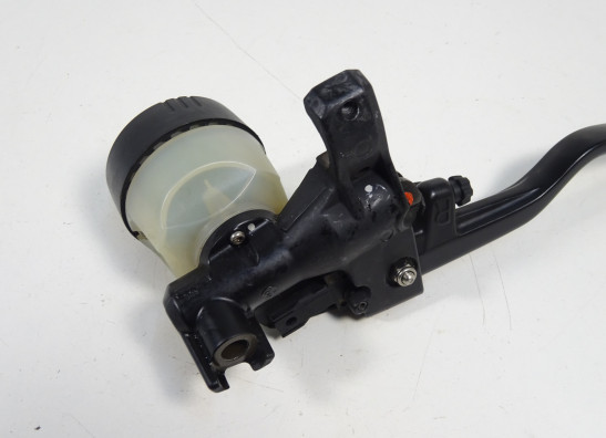 Front brake master cylinder  BMW K 1200 S 