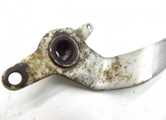 Rempedaal Honda VFR 750