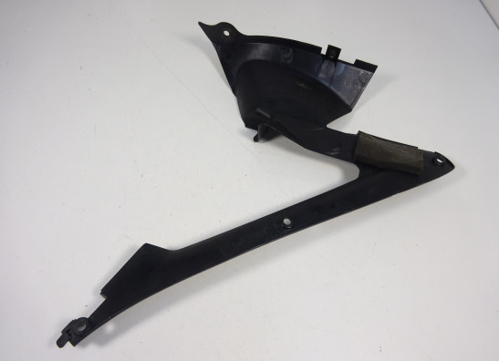 Rechter binnenkuip Honda CBR Fireblade