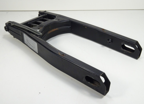 Hinterradschwinge Ducati Monster 695