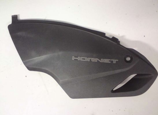 Cowl Left Honda CB 600 F
