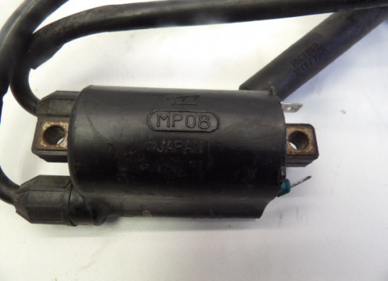 Bobine Honda ST 1100 Pan European