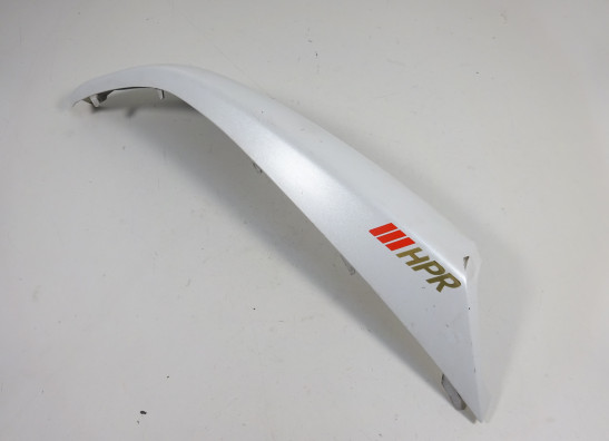 Cowl right small Honda NC 750 X
