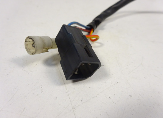 Lenkerschalter rechts Aprilia Falco