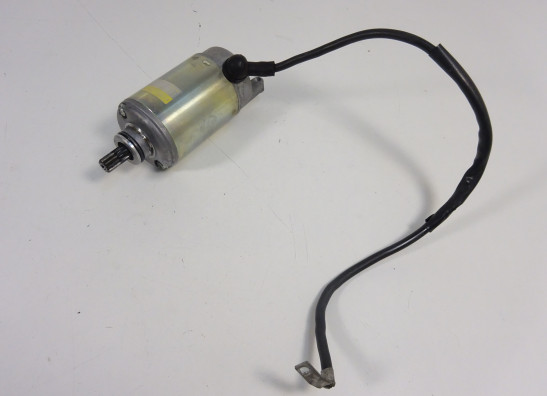 Startmotor Kawasaki Z 750