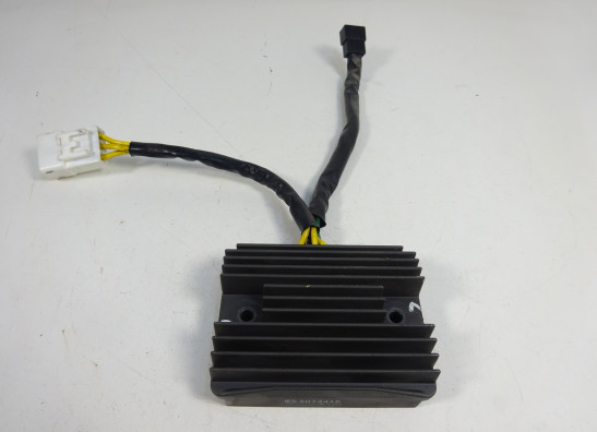 Regulator rectifier  Aprilia Dorsoduro 750