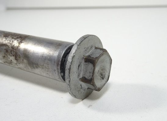 Vooras BMW R 1100 RT