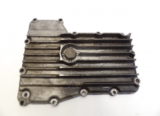 Oilpan Suzuki GS 850