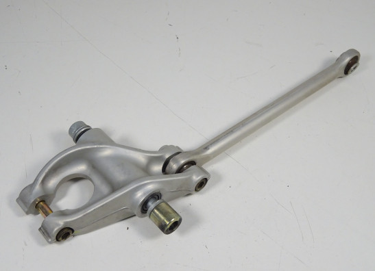 Cushion connecting rod  Ducati monster 600