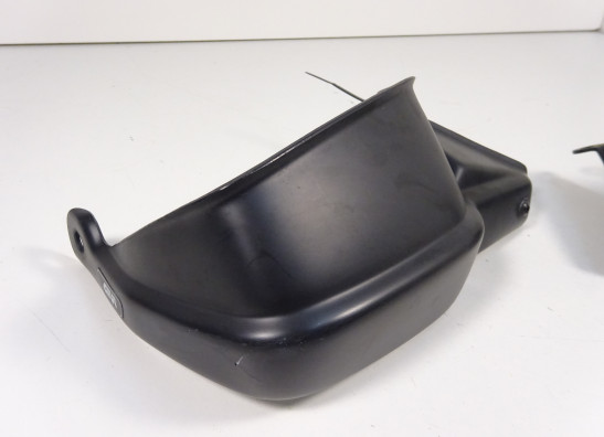 Stuur Honda NC 750 X