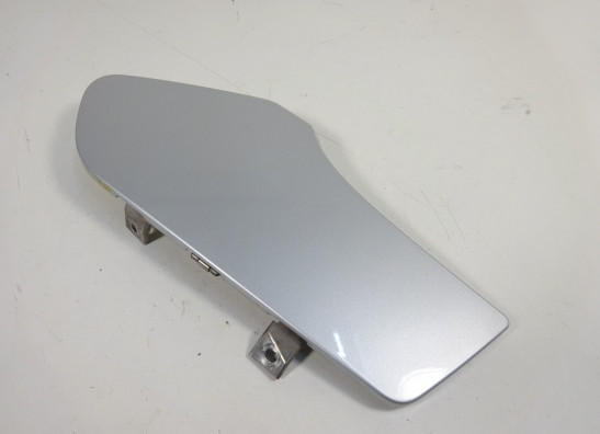 Cowl right small BMW R 1200 RT