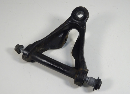 Querlenker BMW K 1200 S 