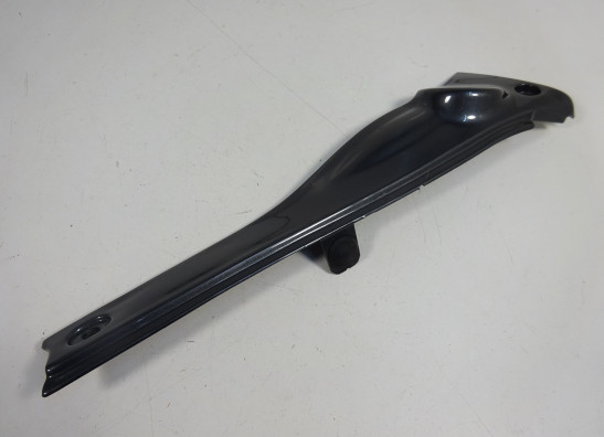 Cowl right small Aprilia RSV 1000