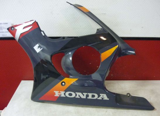 Cowl Left Honda CBR 600 F