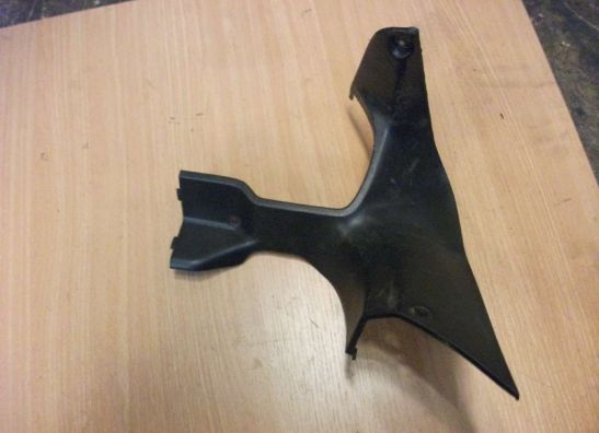 Fairing inner side Honda CBR 1100 XX