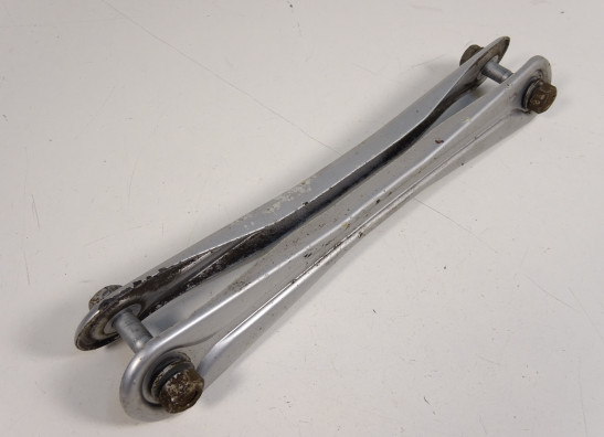 Swingarm BMW K 1200 RS