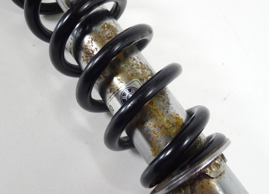 Stossdämpfer vorne BMW R 1100  850 R