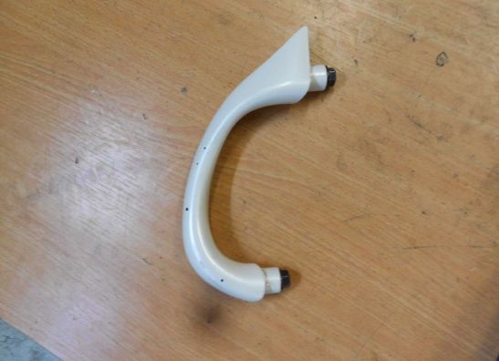Rear grip Kawasaki ZX 7 R