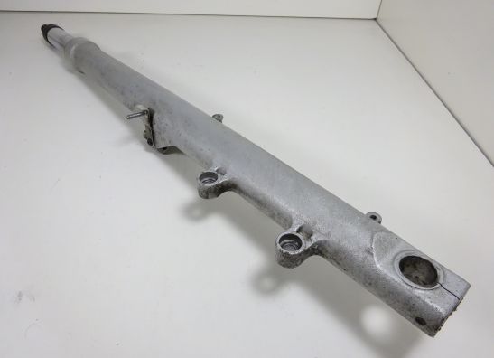 Front Fork right complete BMW R 1100 RT