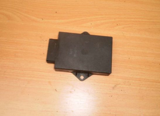 CDI ECU unit Yamaha XJ 600 Diversion