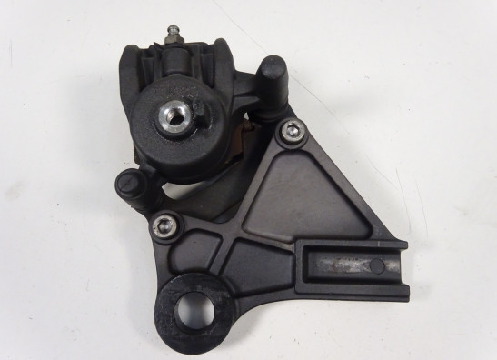 Rear brake caliper Kawasaki ER 6