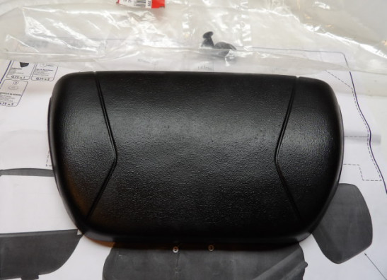Top-case Moto Accessoires Bagage