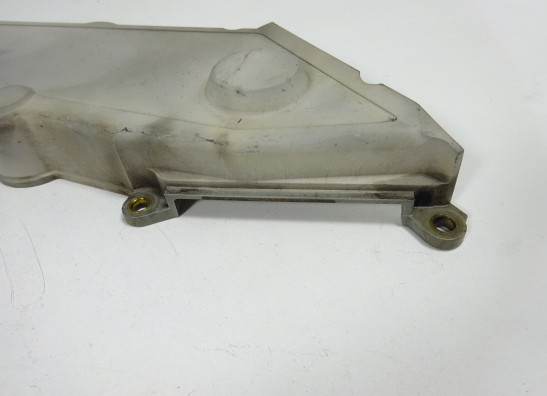 Motorblokdeksel Ducati monster 600