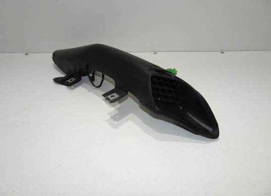 Air intake right Aprilia Falco