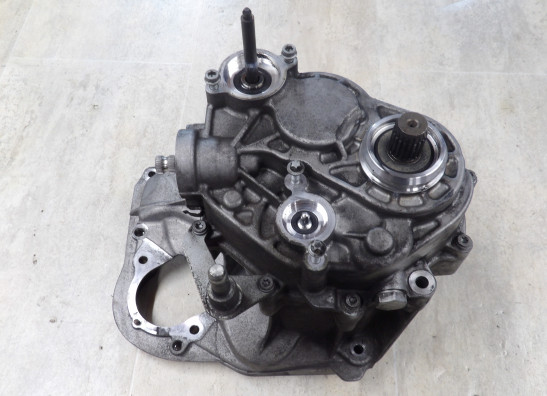 Versnellingsbak BMW R 1200 RT