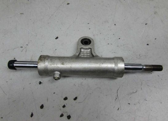 Steering damper Suzuki TL 1000