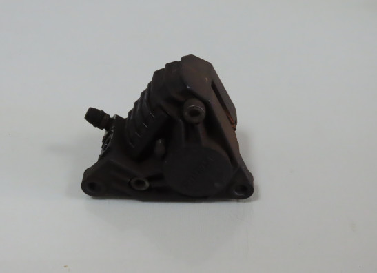 Bremssattel Bremszange vorn links Moto Guzzi Nevada 750