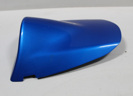 Buddy cover Kawasaki Z 750