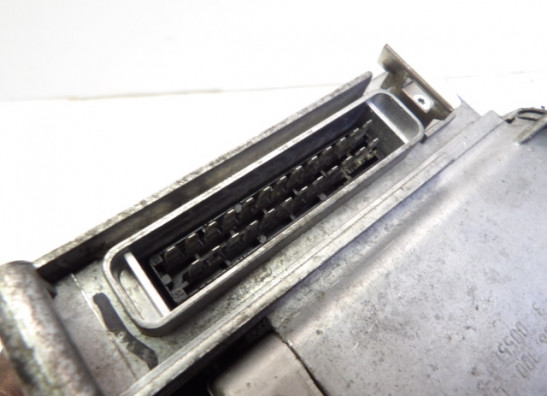 ABS pomp BMW R 1100  1150 RS