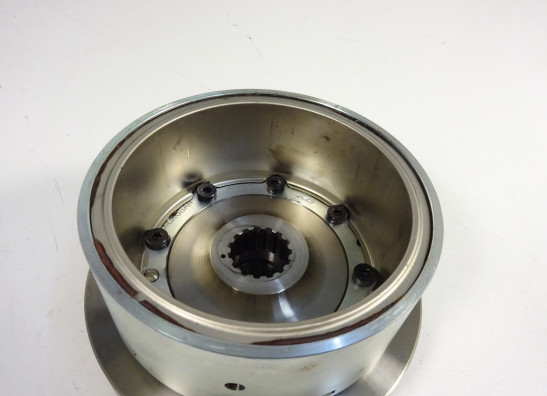 Flywheel rotor Ducati monster 600