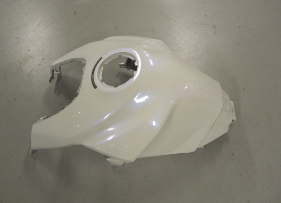 Fuel tank cover Aprilia Shiver 750