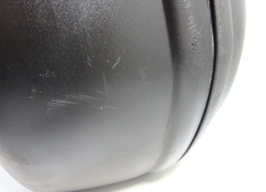 Top-case Aprilia Pegaso