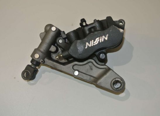 Brake caliper left front Honda VFR 800 I